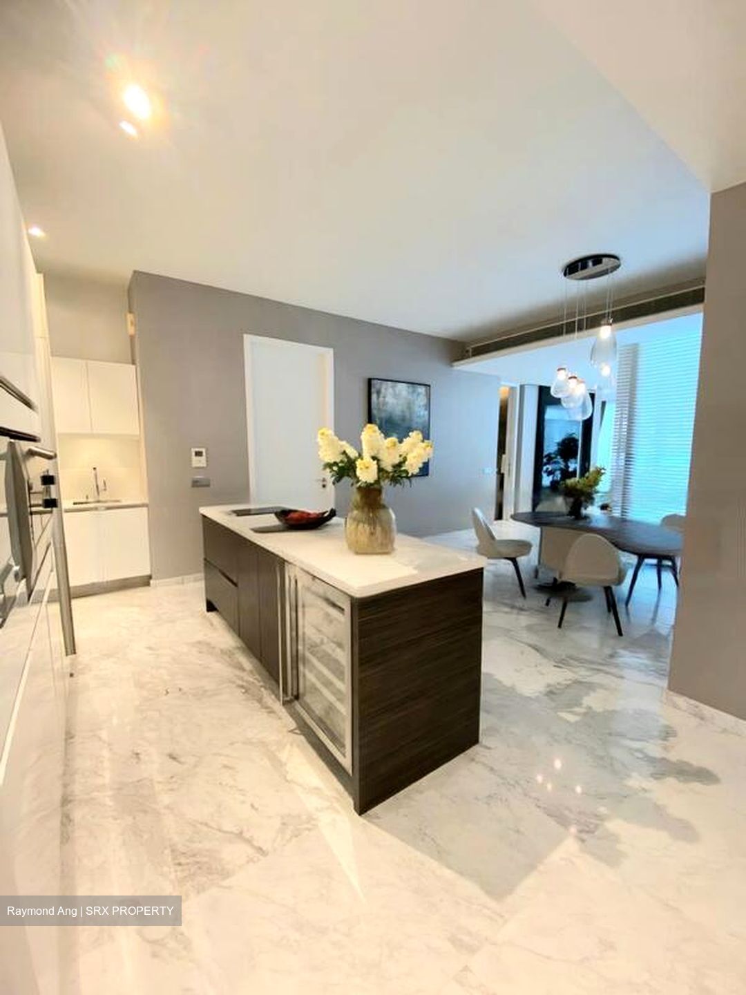 Marina Collection (D4), Condominium #466536131
